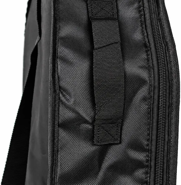 Акустична китара Soundmart SMA-4111-SB, Sunburst Gloss