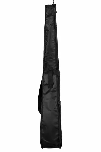 Акустична китара Soundmart SMA-4111-SB, Sunburst Gloss