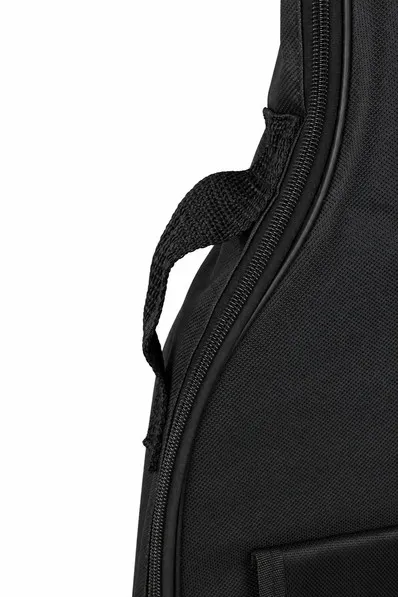 Електрическа китара Soundmart SME-G2S-SB, Тип Stratocaster HSS, Sunburst