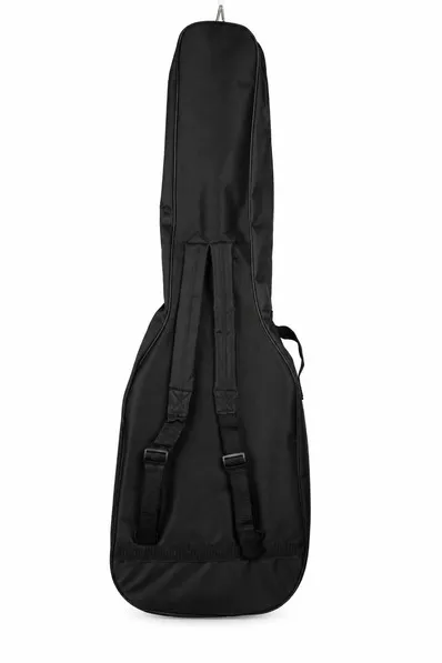 Електрическа китара Soundmart SME-G2S-SB, Тип Stratocaster HSS, Sunburst