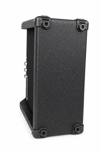Комбо усилвател Soundmart SM-15