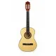 Класическа китара Soundmart SMC-310-36-N, Размер 3/4, Натурален цвят