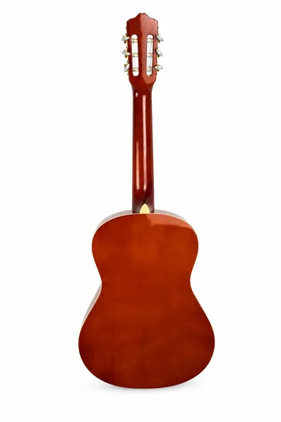 Класическа китара Soundmart SMC-310-36-N, Размер 3/4, Натурален цвят