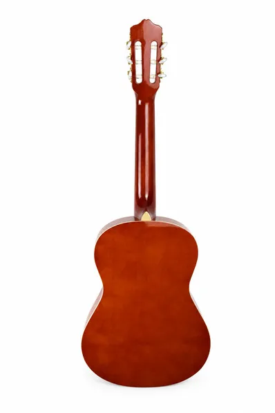 Класическа китара Soundmart SMC-310-36-YL, Размер 3/4