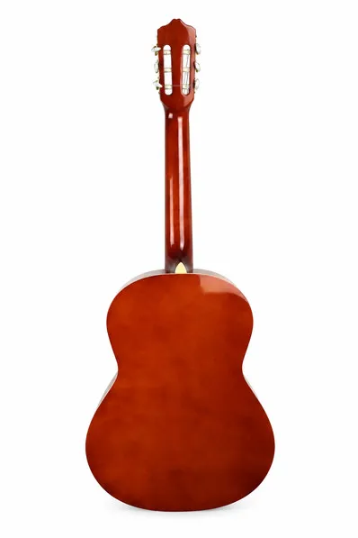 Класическа китара Soundmart SMC-310-39-N, Рамзер 4/4, Натурален цвят