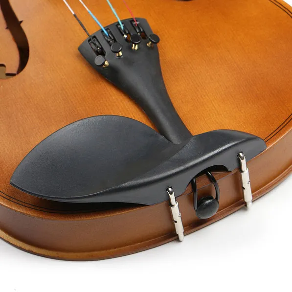 Цигулка Soundmart V-35 4/4