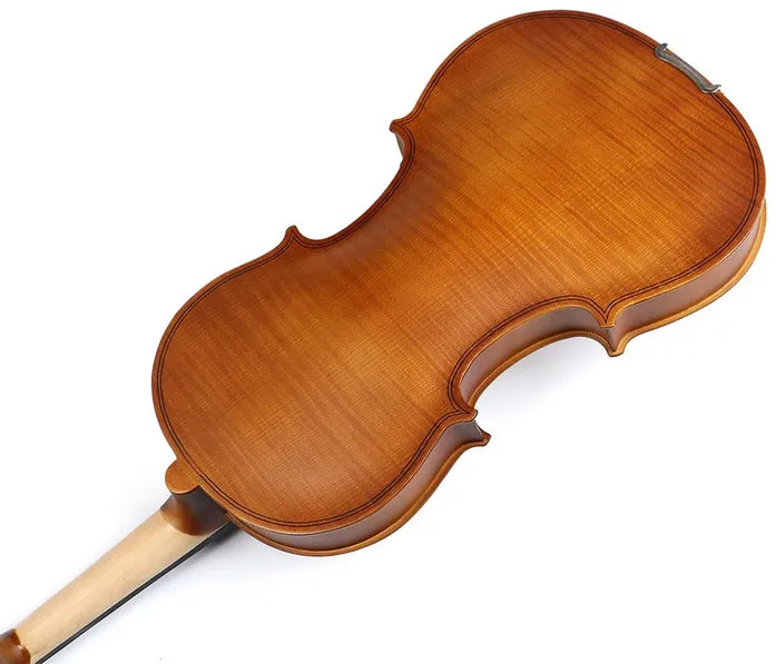 Цигулка Soundmart V-35 4/4