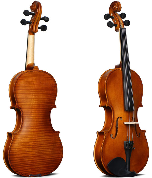 Цигулка Soundmart V-35 4/4