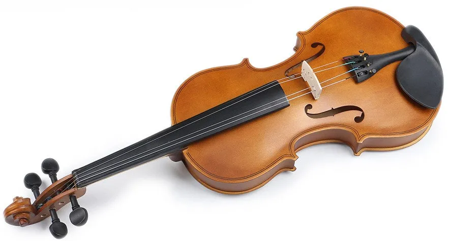 Цигулка Soundmart V-35 4/4