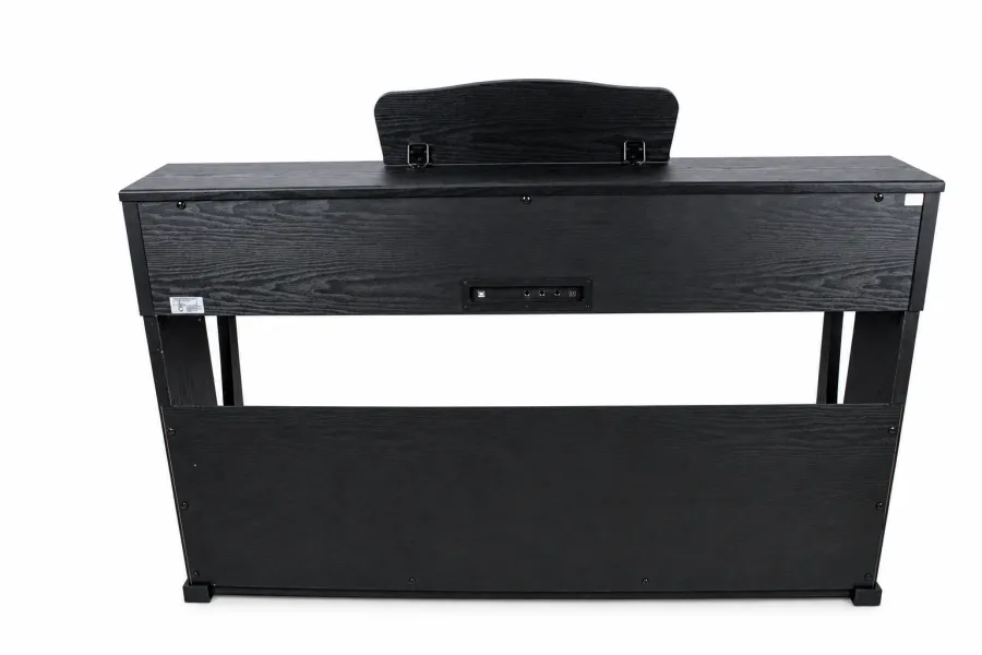 ДИгитално пиано Soundmart DP-05-BK, Черно