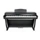 Дигитално пиано Soundmart DP-100-BK, Черно