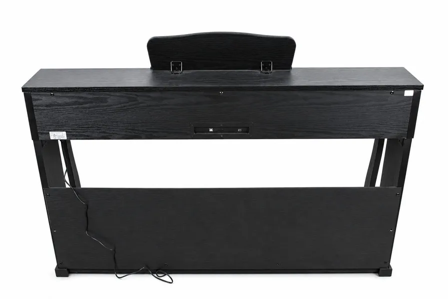 Дигитално пиано Soundmart DP-100-BK, Черно