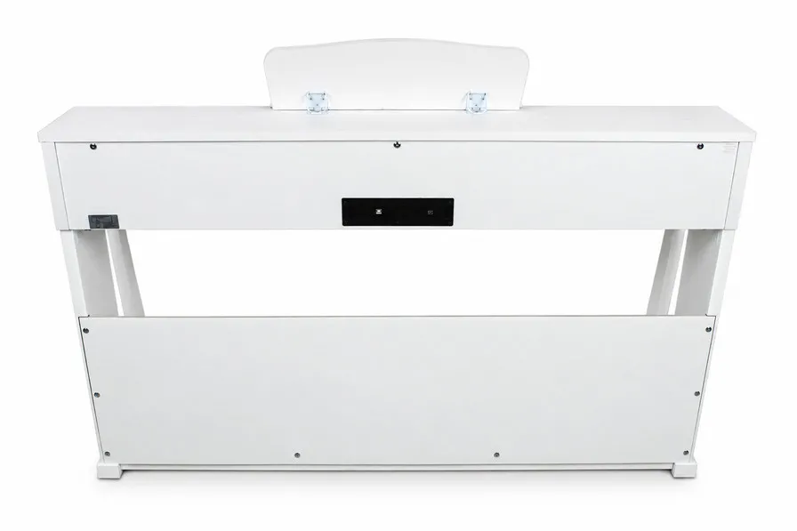 Дигитално пиано Soundmart DP-100-WH, Бяло