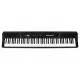 Дигитално пиано Soundmart SP-100-BK, Черно