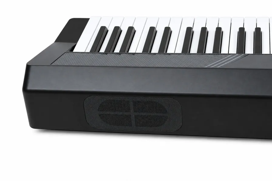 Дигитално пиано Soundmart SP-100-BK, Черно