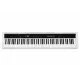 Дигитално пиано Soundmart SP-100-WH, Бяло