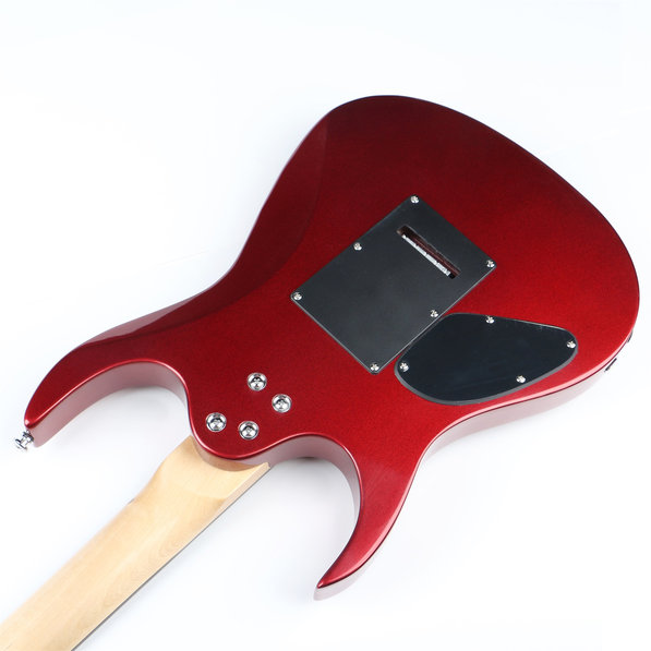 Електрическа китара Soundmart L-G5