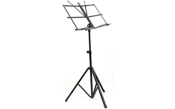 Стойка за ноти Soundmart PF-A10