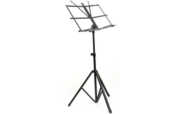 Стойка за ноти Soundmart PF-A10