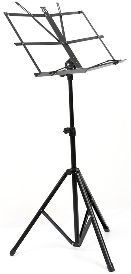 Стойка за ноти Soundmart PF-A10