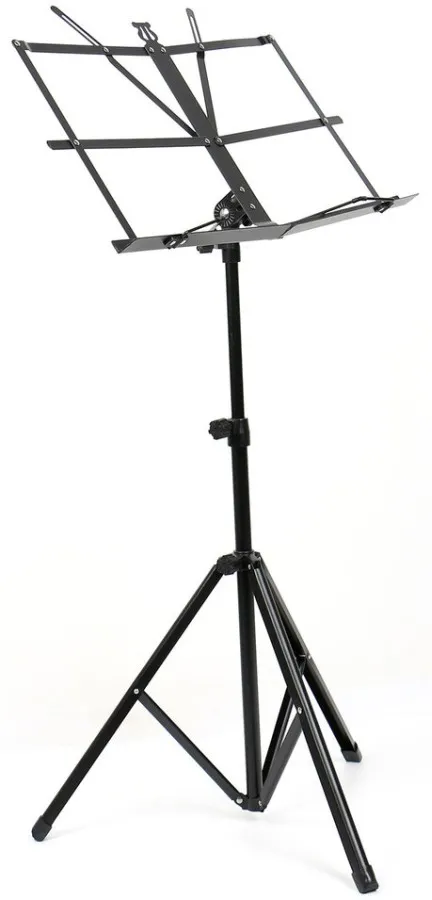 Стойка за ноти Soundmart PF-A10