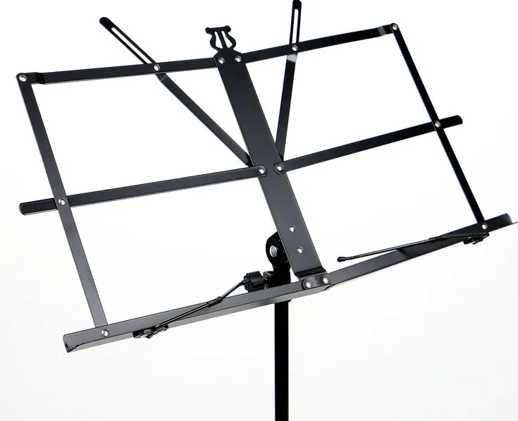 Стойка за ноти Soundmart PF-A10