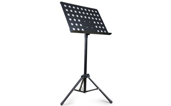 Пулт за ноти Soundmart PF-A15