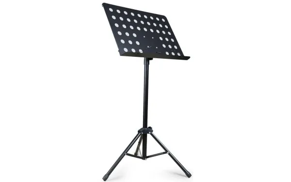 Пулт за ноти Soundmart PF-A15