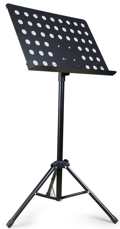 Пулт за ноти Soundmart PF-A15