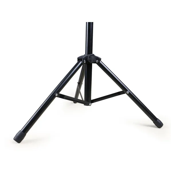 Пулт за ноти Soundmart PF-A15