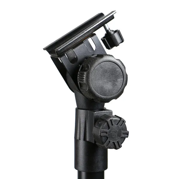 Пулт за ноти Soundmart PF-A15