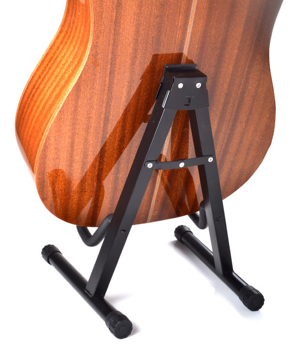 Стойка за китара Soundmart PF-C10