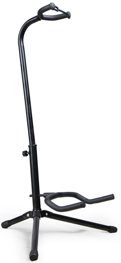 Стойка за китара Soundmart PF-C20
