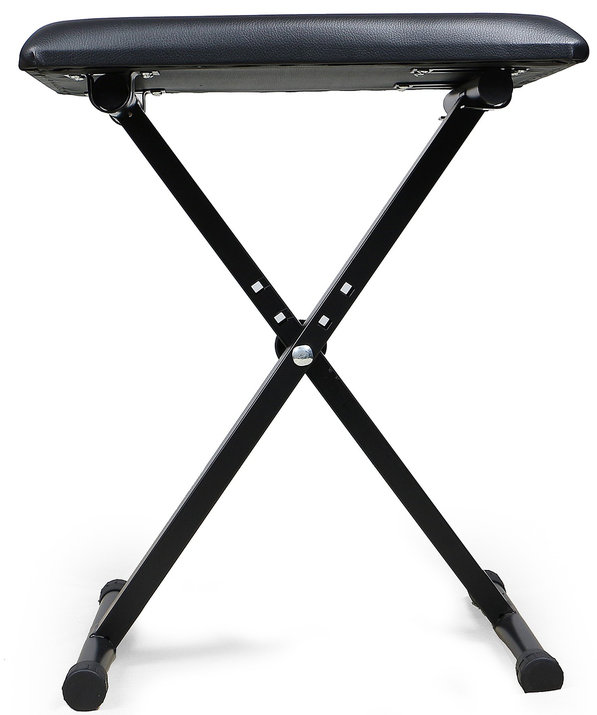 Столче за пиано Soundmart PF-F10