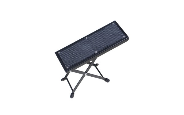 Стъпенка Soundmart PF-H10