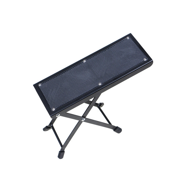 Стъпенка Soundmart PF-H10
