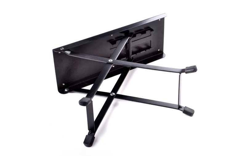 Стъпенка Soundmart PF-H10