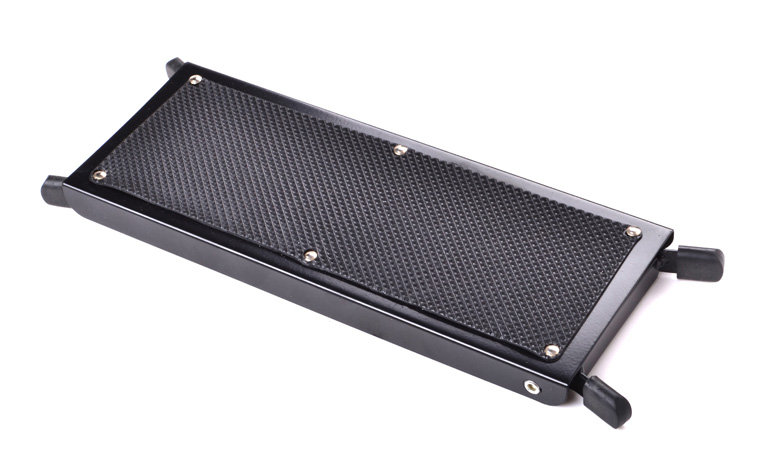 Стъпенка Soundmart PF-H10
