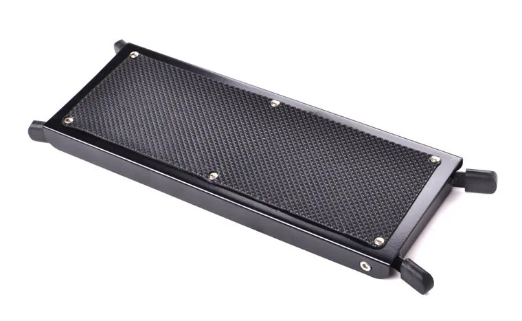 Стъпенка Soundmart PF-H10