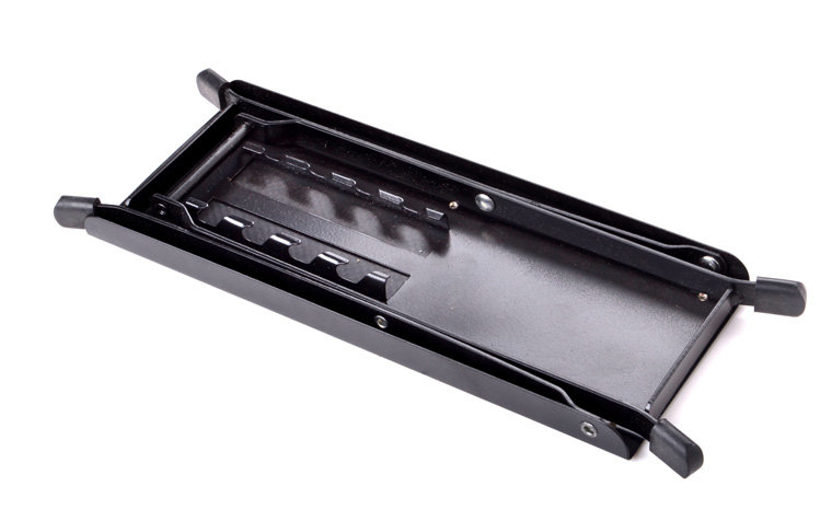 Стъпенка Soundmart PF-H10
