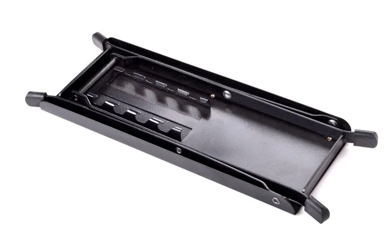Стъпенка Soundmart PF-H10