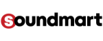 Soundmart