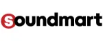 Soundmart
