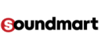 Soundmart
