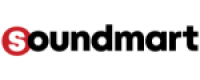 Soundmart