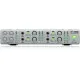 Behringer AMP800