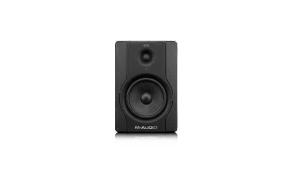M-Audio BX5