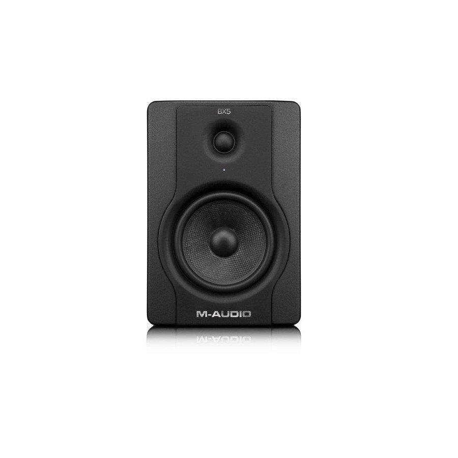 M-Audio BX5