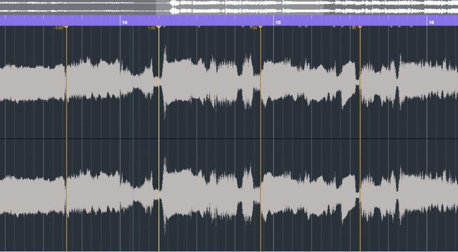 Steinberg Cubase Artist (Latest version)