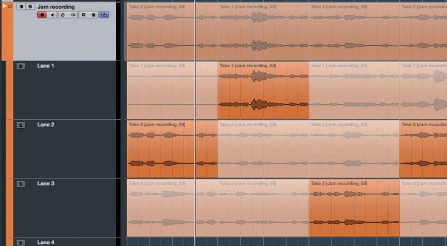 Steinberg Cubase Artist EDU (Latest educational version)
